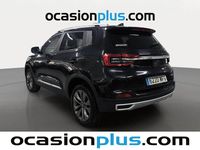 Usado DR DR 4.0 116 CV (85 kW) 2023 Blanco SUV