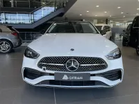 Nuevo Mercedes E300 313 CV (230 kW) 2026 Blanco Berlina
