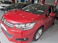 Imagen 3