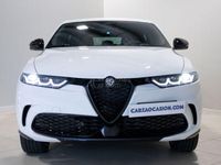 usado Alfa Romeo Crosswagon Tonale 1.3 Gas Multi-air Phev Veloce