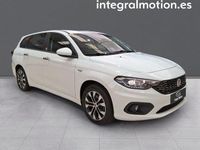 Usado Fiat Tipo Mirror 95 CV (69 kW) 2020