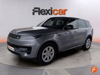 Usado Land Rover Range Rover Sport S 249 CV (183 kW) 2025 Gris SUV