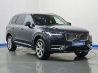 usado Volvo XC90 T8 Twin Recharge Inscription Awd Aut.