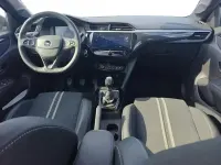 Usado Opel Corsa 100 CV (73 kW) 2024 Otro Utilitario