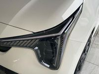 Nuevo Kia Picanto GT-Line 63 CV (46 kW) 2025 Blanco Utilitario