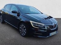 Usado Renault Mégane IV Zen 160 CV (117 kW) 2021