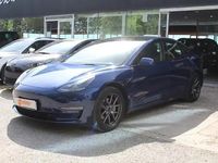 Usado Tesla Model 3 Performance 461 kW (627 CV) 2022 Azul Berlina