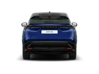Nuevo Nissan Ariya Evolve 177 kW (242 CV) 2025 Azul SUV