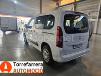 Imagen 3