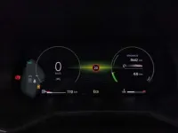Usado Renault Clio Techno 101 CV (74 kW) 2025 Gris Utilitario