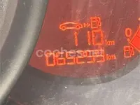 Usado Citroën C3 Attraction 60 CV (44 kW) 2011 Blanco Berlina