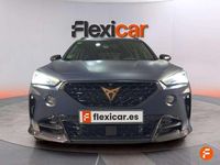 Usado Cupra Formentor VZ 390 CV (286 kW) 2022 Azul SUV