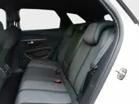 Usado Peugeot 3008 Allure 131 CV (96 kW) 2024 Blanco SUV