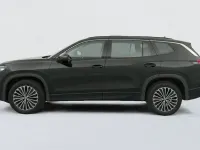 Usado VW Tayron 150 CV (110 kW) 2025 SUV