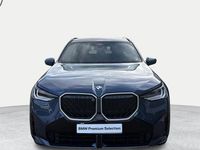 Usado BMW X3 197 CV (144 kW) 2025 SUV