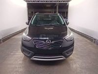 usado Opel Crossland X 1.5d Innovation 102