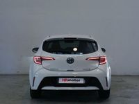 usado Toyota Corolla Hybrid Dynamic