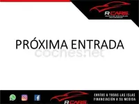 Usado BMW 220 192 CV (141 kW) 2015 Gris / plata Familiar