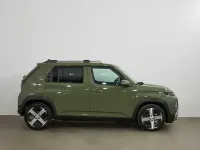 Usado Hyundai Inster 84 kW (115 CV) 2025 Otro Utilitario
