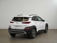 Usado Hyundai Kona 141 CV (103 kW) 2023 Otro SUV