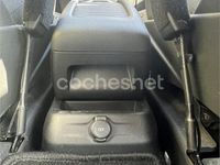 Usado Citroën Grand C4 Picasso Seduction 115 CV (84 kW) 2015 Gris / plata Monovolumen