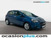 usado Opel Corsa 1.4 Selective 90 CV