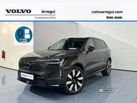 Usado Volvo EX90 Ultra 300 kW (408 CV) 2025 Eléctrico SUV