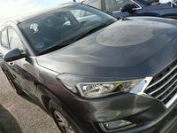 Usado Hyundai Tucson 116 CV (85 kW) 2020 Otro SUV