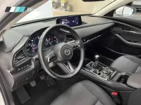 Usado Mazda CX-30 Center-Line 140 CV (102 kW) 2025 SUV