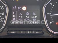 Usado Toyota Proace Verso Advance 144 CV (105 kW) 2024 Negro Familiar