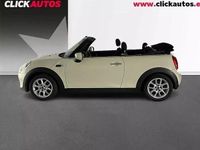 Usado Mini ONE 102 CV (75 kW) 2020 Utilitario