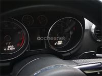 Usado Audi TT 160 CV (117 kW) 2012 Beige Coupe