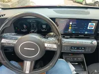 Usado Hyundai Kona 141 CV (103 kW) 2023 Rojo SUV