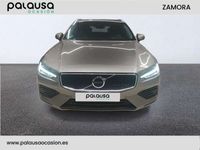 usado Volvo V60 D3 Business Plus Aut.