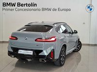 Usado BMW M140 xLine 190 CV (139 kW) 2025
