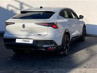 Usado Renault Rafale 300 CV (220 kW) 2025 Blanco SUV