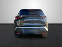 Nuevo Peugeot 5008 GT 145 CV (106 kW) 2025 Gris Monovolumen