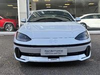 Nuevo Hyundai Ioniq 6 110 kW (150 CV) 2025 Blanco Berlina