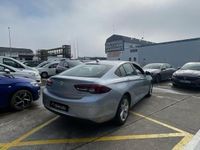 Usado Opel Insignia 136 CV (100 kW) 2018