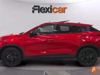 Usado Omoda 5 185 CV (136 kW) 2024 Rojo SUV