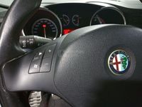 usado Alfa Romeo Giulietta Distinctive