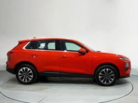 Nuevo Audi 200 Advanced Plus 272 CV (200 kW) 2026 Rojo Pickup/Camioneta