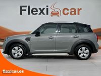 usado Mini Cooper D Countryman Cooper D