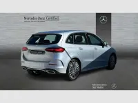 Usado Mercedes B250e 218 CV (160 kW) 2025 Utilitario