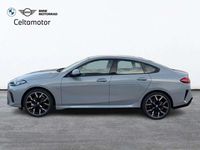 Usado BMW 220 Comfort Edition 163 CV (119 kW) 2025 Gris Coupe