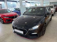 usado Hyundai i30 2.0 TGDI N Performance Sky 275