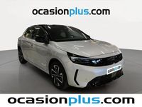 Nuevo Opel Corsa S 101 CV (74 kW) 2025 Gris plata Utilitario