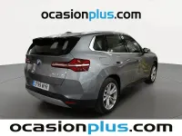 Occasion BMW 220 299 PK (219 kW) 2025 Grijs SUV