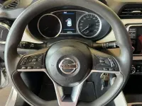 Usado Nissan Micra Acenta 90 CV (66 kW) 2019 Utilitario