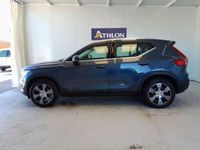 usado Volvo XC40 D3 Inscription